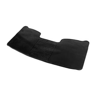 Aizmugurējais vidējais paklājiņš EU (Stingray Premium) Volkswagen Passat B7 2012–2015 foto 3