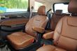 Lifan M7 minivena apskats foto 7