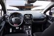 Renault Clio RS uzlādētā hečbeka apskats foto 5