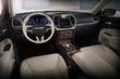 Chrysler 300 otrās paaudzes sedana apskats foto 10