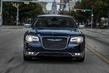 Chrysler 300 otrās paaudzes sedana apskats foto 6