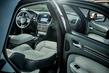 Chrysler 300 otrās paaudzes sedana apskats foto 4