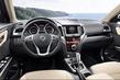 Kompakts krosovers SsangYong Tivoli foto 6