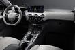 Jauns premium klases krosovers DS 3 Crossback foto 6
