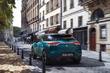 Jauns premium klases krosovers DS 3 Crossback foto 5