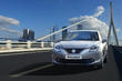Suzuki Baleno piecdurvju hečbeka apskats foto 2