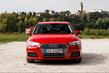Audi A4 sedana piektā paaudze foto 9