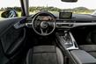 Audi A4 sedana piektā paaudze foto 5