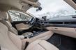 Audi A4 sedana piektā paaudze foto 3