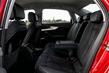 Audi A4 sedana piektā paaudze foto 4
