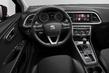 Trešās paaudzes SEAT Leon ST universālis foto 5