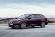Trešās paaudzes SEAT Leon ST universālis foto 1