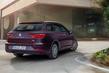 Trešās paaudzes SEAT Leon ST universālis foto 4
