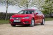 Trešās paaudzes SEAT Leon ST universālis foto 3