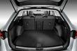Trešās paaudzes SEAT Leon ST universālis foto 6