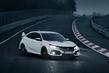 Honda Civic Type R karstā hečbeka piektā paaudze foto 3