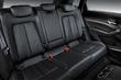 Elektriskais Audi e-tron: jauns Vācijas zīmola krosovers foto 5