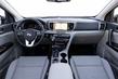 Atjaunināts krosovers KIA Sportage foto 5