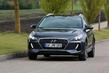 Hyundai i30 Wagon trešās paaudzes apskats foto 10
