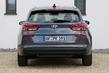 Hyundai i30 Wagon trešās paaudzes apskats foto 8
