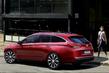 Hyundai i30 Wagon trešās paaudzes apskats foto 3