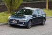 Hyundai i30 Wagon trešās paaudzes apskats foto 1