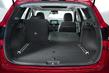 Hyundai i30 Wagon trešās paaudzes apskats foto 6