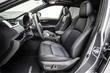 Toyota RAV4 piektās paaudzes krosovers foto 5