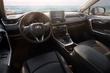 Toyota RAV4 piektās paaudzes krosovers foto 4