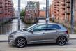 Volkswagen Polo hečbeka sestā paaudze foto 10