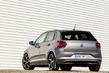 Volkswagen Polo hečbeka sestā paaudze foto 7