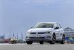 Volkswagen Polo hečbeka sestā paaudze foto 1
