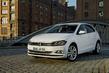 Volkswagen Polo hečbeka sestā paaudze foto 3