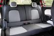 Renault Twingo kompaktā hečbeka apskats foto 6