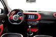 Renault Twingo kompaktā hečbeka apskats foto 3