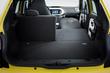 Renault Twingo kompaktā hečbeka apskats foto 2