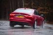 Premium sedans Jaguar XF otrās paaudzes foto 5