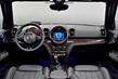 MINI Countryman otrās paaudzes krosovera apskats foto 10