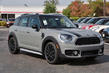 MINI Countryman otrās paaudzes krosovera apskats foto 9