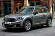MINI Countryman otrās paaudzes krosovera apskats foto 8