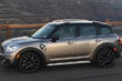 MINI Countryman otrās paaudzes krosovera apskats foto 4