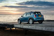 MINI Countryman otrās paaudzes krosovera apskats foto 3