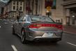 Dodge Charger septītās paaudzes sporta sedans foto 8