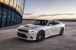 Dodge Charger septītās paaudzes sporta sedans foto 7