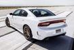 Dodge Charger septītās paaudzes sporta sedans foto 6