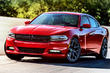 Dodge Charger septītās paaudzes sporta sedans foto 5