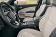 Dodge Charger septītās paaudzes sporta sedans foto 3
