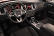 Dodge Charger septītās paaudzes sporta sedans foto 4