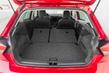 SEAT Ibiza piecdurvju hečbeka apskats foto 9
