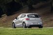 SEAT Ibiza piecdurvju hečbeka apskats foto 4